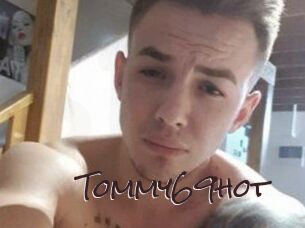 Tommy69hot