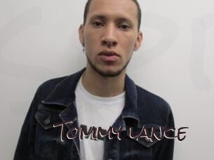 tommy_lance Spicy Blogs