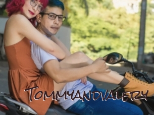 tommyandvalery Spicy Blogs