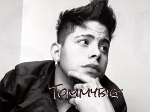 Tommybig