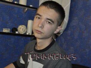 Tommyblues
