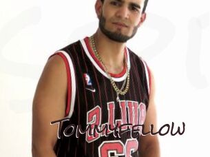Tommyfellow