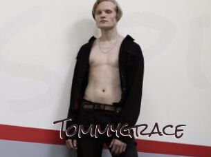 Tommygrace