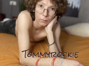 tommyrockie Spicy Blogs