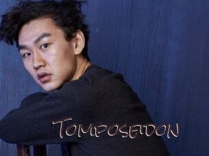 Tomposeidon