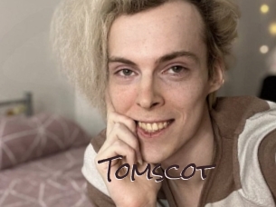 Tomscot