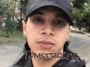 tomstroker Spicy Blogs