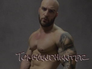 tomyandhunter Spicy Blogs