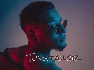 Tomytailor
