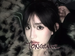 Tongwuz