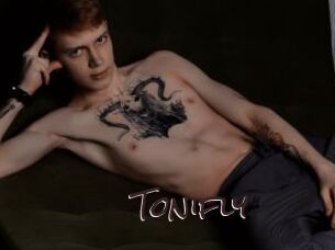 Tonifly