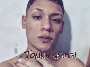 tonny_smith Spicy Blogs