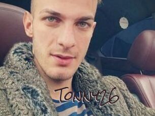 Tonny26