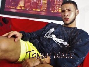 Tonny_walk