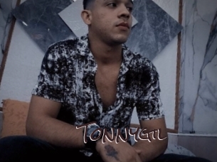 tonnygil Spicy Blogs