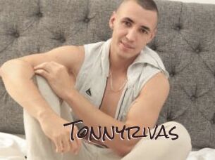 Tonnyrivas