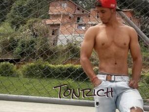 Tonrich