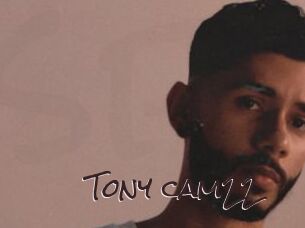 Tony_cam22