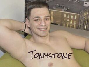 Tonystone