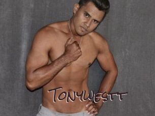 Tonywestt