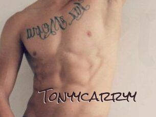 Tonyy_carryy