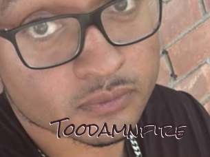toodamnfire Spicy Blogs