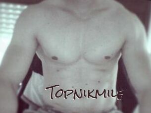 Topnikmile