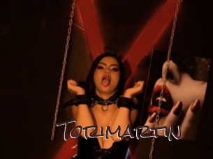 torimartin Spicy Blogs