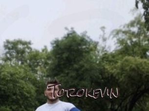 torokevin Spicy Blogs