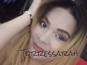 Torressarah