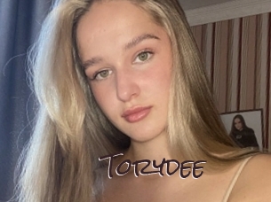 torydee Spicy Blogs
