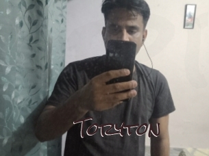 toryton Spicy Blogs