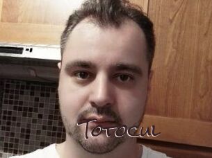 Totocul