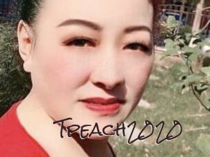Tpeach2020