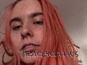 Traceycollins
