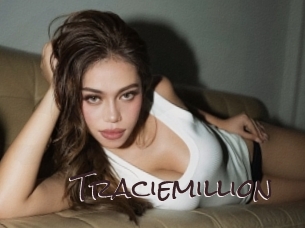 traciemillion Spicy Blogs