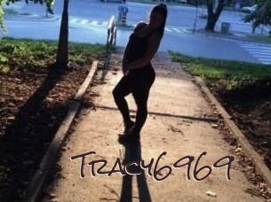 Tracy6969