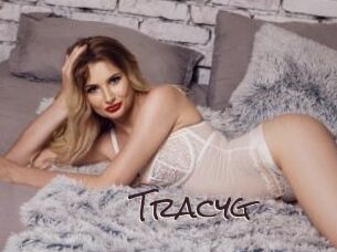 Tracyg