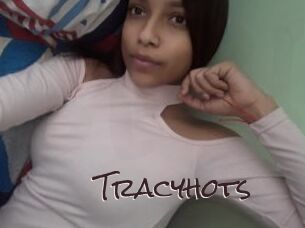 Tracyhots
