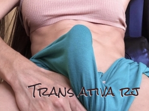 trans_ativa_rj Spicy Blogs