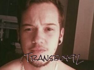 Transboy92