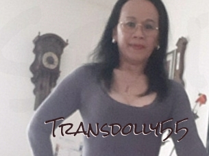 transdolly55 Spicy Blogs