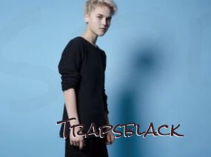 Trapsblack