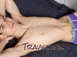 Travisrivas