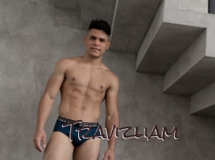 Travizliam
