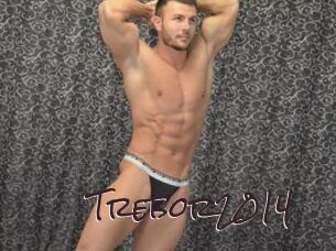 Trebor2014
