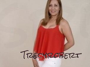 Trecy_robert