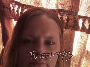 Tree1973