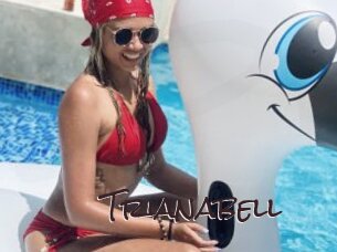 Trianabell