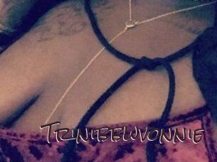 trinibbwvonnie Spicy Blogs
